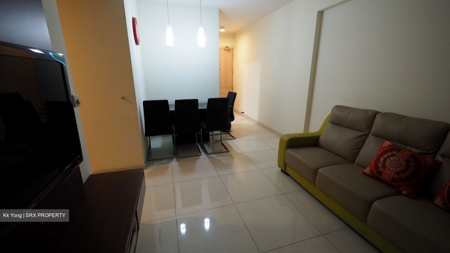 Blk 7 City View @ Boon Keng (Kallang/Whampoa), HDB 3 Rooms #427060701